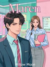 Produktbild: Maren
