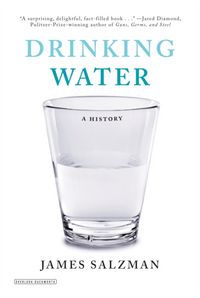 Produktbild: Drinking Water