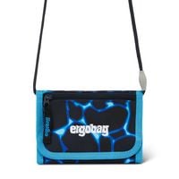 Produktbild: Ergobag Brustbeutel B&auml;rassic Garden