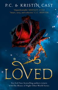 Produktbild: Loved
