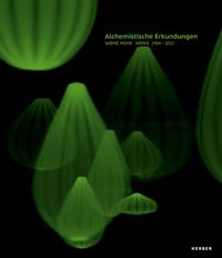Produktbild: Alchemistische Erkundungen
