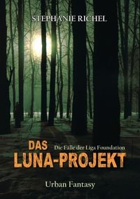 Produktbild: Das Luna-Projekt