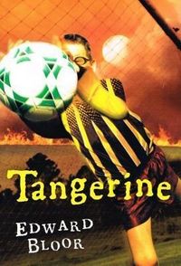 Produktbild: Tangerine