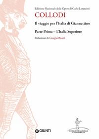 Produktbild: L' Italia superiore