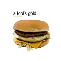 Produktbild: A Fool's Gold