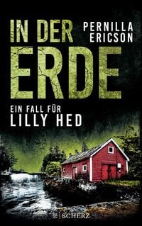 Produktbild: In der Erde