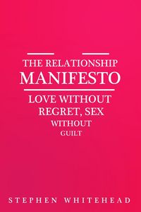 Produktbild: Relationship Manifesto