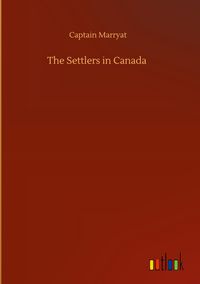 Produktbild: The Settlers in Canada
