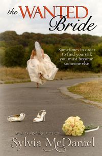 Produktbild: The Wanted Bride