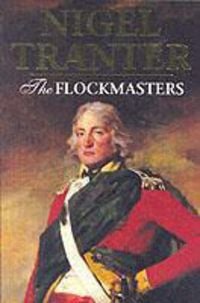 Produktbild: Tranter, N: The Flockmasters, The