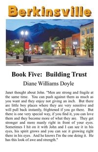 Produktbild: Book Five