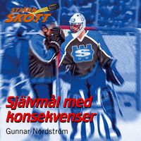 Produktbild: Sj&auml;lvm&aring;l med konsekvenser