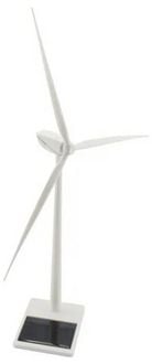 Produktbild: Sol Expert 43001 H0 Solar-Windanlagenmodell MD70