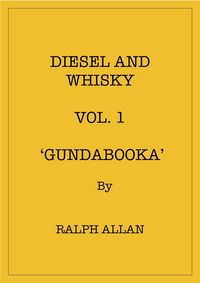 Produktbild: Diesel And Whisky