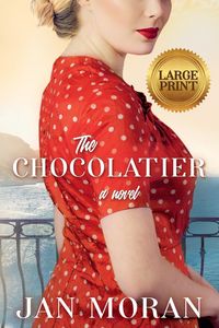 Produktbild: The Chocolatier
