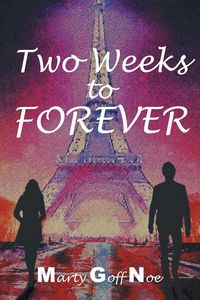 Produktbild: Two Weeks to Forever