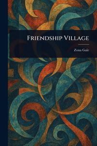 Produktbild: Friendship Village