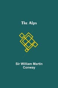 Produktbild: The Alps