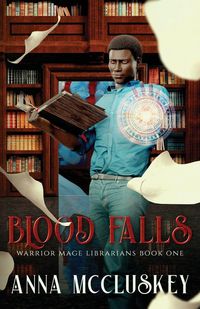 Produktbild: Blood Falls