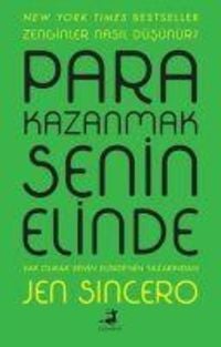 Produktbild: Para Kazanmak Senin Elinde
