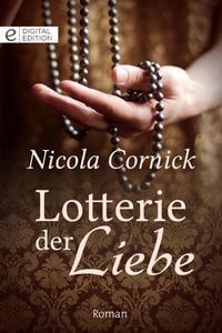 Produktbild: Lotterie der Liebe