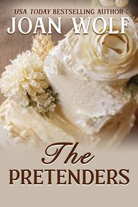 Produktbild: Pretenders
