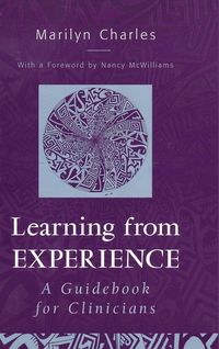 Produktbild: Learning from Experience