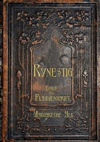 Produktbild: Rynestig