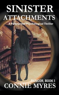 Produktbild: Sinister Attachments