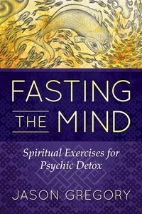 Produktbild: Fasting the Mind
