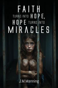Produktbild: Faith Turns Into Hope, Hope Turns Into Miracles