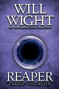 Produktbild: Reaper