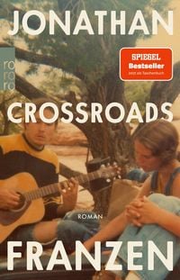 Produktbild: Crossroads