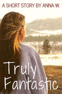 Produktbild: Truly Fantastic
