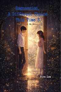 Produktbild: Regression: A Different Choice This Time 3