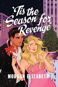 Produktbild: 'Tis the Season for Revenge
