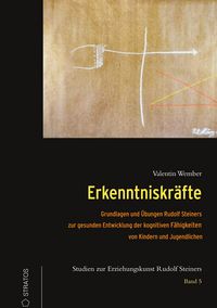 Produktbild: Erkenntniskr&auml;fte