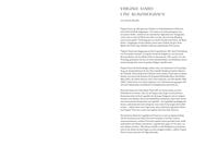 Chanel Catwalk Complete' von 'Patrick Mauriès' - Buch - '978-3-7913-8698-0