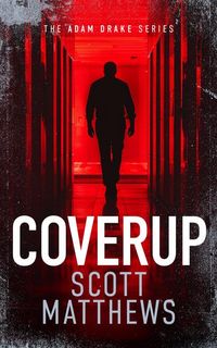 Produktbild: Coverup