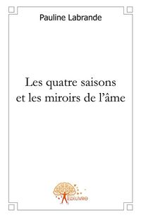 Produktbild: Les quatre saisons et les miroirs
