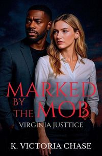 Produktbild: Marked by the Mob