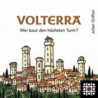 Produktbild: Volterra