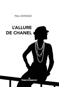 Produktbild: L'allure de Chanel