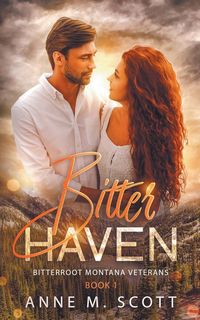 Produktbild: Bitter Haven