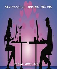 Produktbild: Successful Online Dating
