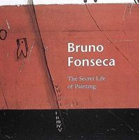Produktbild: BRUNO FONSECA