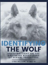 Produktbild: Identifying The Wolf