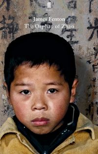 Produktbild: The Orphan of Zhao
