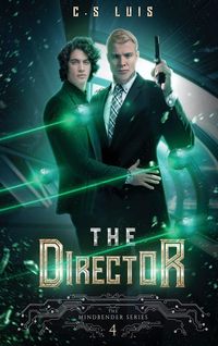 Produktbild: The Director