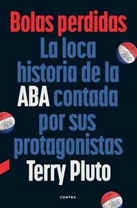 Produktbild: Bolas perdidas